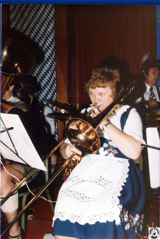 1975 10 12 26 Baltimore Oktoberfest.jpg